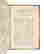 item-50607146=3