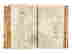 item-50607146=5