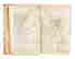 item-50607146=9