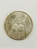1974 Universaro Sterling Silver Coin. 1 Ounce. - 2