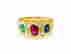 item-89297004=5
