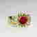 item-90320528=2