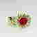 item-90320528=4