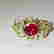 item-90320528=5