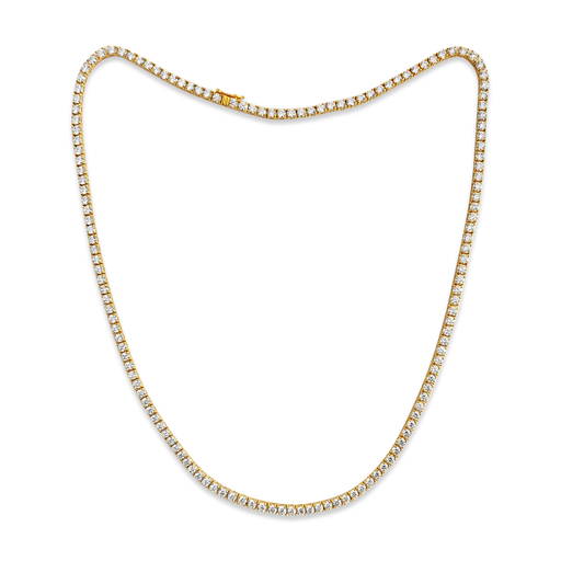 Certified VVS Fine Diamond Jewelry Clearance Prices 619 Auction Price