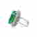 item-101910524=4