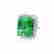 item-101910524=5