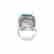 item-101910524=6