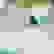 item-103365924=2