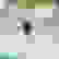 item-103365924=3