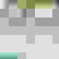 item-103365924=4