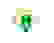 item-105147626=1