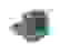 item-105147648=2