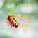 item-107174938=4
