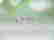 item-107175096=1
