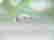 item-107175096=2