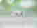 item-107175096=3