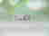item-107175096=5