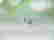 item-107175096=6