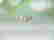 item-107175096=7