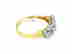item-107175197=4