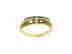 item-107175197=6