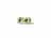 item-108597083=1