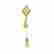 item-108597148=1