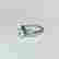item-108597150=2