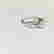 item-108597150=3