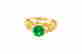 item-108597428=1