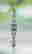 item-108597552=1