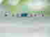 item-108597552=3