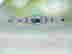 item-108597552=4