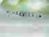 item-108597552=5