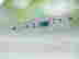 item-108597552=6