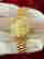 item-108597670=2