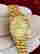 item-108597670=3