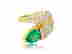 item-111784139=2