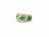 item-112175010=3