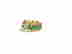 item-112175010=5