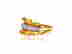 item-112175011=2