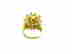 item-112175011=5