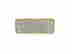 item-112175120=2