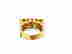item-112175120=4