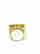 item-112175120=5