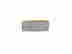 item-112175120=6
