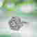 item-112715344=3