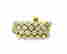 item-113141009=5
