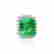 item-113141010=2